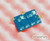 Sony Vaio PCG-8M9M PCG-GRT786M Power Button Board