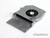 Sony Vaio PCG-8D2M PCG-GRX516MD Fan