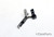 Sony Vaio PCG-8D2M PCG-GRX516MD Left Hinge