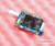 Sony Vaio PCG-8D2M PCG-GRX516MD Card Reader