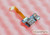 Sony Vaio PCG-8D2M PCG-GRX516MD USB Board