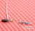 Sony Vaio PCG-8D2M PCG-GRX516MD Track Wheel