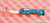 Sony Vaio PCG-887M Power Button Board SWX-78