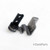 Sony Vaio PCG-887M Right Hinge