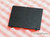 Acer TravelMate 2400 MS2154 Mini PCI Cover