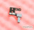 Acer TravelMate 2400 MS2154 Right Hinge