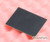 Acer TravelMate 290 292LMi Touchpad Mousepad