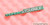 Acer TravelMate 290 292LMi Power Button Board