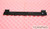 Dell Latitude 110L Power Button Hinge Cover Strip G8030 0G8030