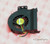 Dell H9619 Latitude 110L Laptop Fan