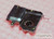 Sony Vaio PCG-9566-FX209K Heatsink & Fan