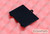 Sony Vaio PCG-9566-FX209K Modem Cover