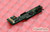 Sony Vaio PCG-9566-FX209K Battery Power Board