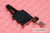 Sony Vaio PCG-9566-FX209K Right Hinge