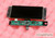 Acer Travelmate 8200 ZC1 Touchpad Mousepad