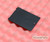 Sony Vaio PCG 883M GR214MP PCI Modem Cover