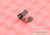 Sony Vaio PCG 883M GR214MP Right Hinge