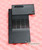Acer Travelmate 4500 ZL2 Heatsink CPU Cover