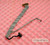 Acer Travelmate 4500 ZL2 LCD Screen Cable 15.4"