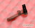 Sony Vaio PCG 9N1M FR415M Left Hinge