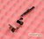 Sony Vaio PCG 941C F801A Left Hinge