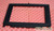 Sony Vaio PCG 941C F801A LCD Bezel 12.1"