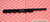 HP OmniBook XE2 Laptop Button Strip Cover