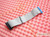 HP Compaq D300 Desktop HDD Disk Drive IDE Cable 108950-037