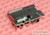 HP OmniBook XE2 Laptop USB Button Board