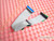 HP Compaq D300 Tower CD DVD Disk Drive IDE Cable 108950-038