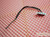 HP Compaq dc7100 Tower Front Audio USB Port Cable 311091-003