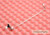 Dell Latitude X1 Laptop Right Hinge