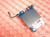 Dell Latitude D610 Touchpad Mousepad and Buttons U8274