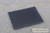 Dell Latitude D400 Laptop Touchpad Mousepad