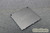 Dell Latitude D400 Laptop Memory RAM Cover 0P0777 P0777