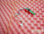 HP Compaq E-PC 40 Push Button Power Switch Board Cable