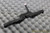 Dell Latitude D600 Laptop Case Speakers QT360