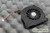 Dell Latitude D600 Laptop Fan UDQFWPH01CQU 4R197