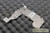 Dell Latitude D600 Laptop GPU Graphics Heatsink Chip Cooler