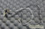 Dell Latitude D800 Laptop Wireless WIFI Aerial Cables