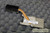 Dell Latitude D810 Laptop Heatsink R4114 0R4114