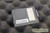 Dell Latitude D810 Laptop BIOS Battery Cover