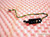 IBM Lenovo ThinkCentre M52 Type 9210 Push Button Power Switch Cable