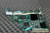 Dell Latitude X200 Laptop Motherboard 933MHz 8X827 08X827 System Board