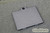 Dell Latitude X200 Laptop Mini PCI Cover Door