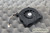 Dell Latitude D505 Laptop Fan J1043 UDQFWPH02CQU M2.58X