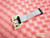 Dell Optiplex GX280 170L Desktop Push Button Power Switch Cable U1456 W1158