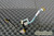Dell Latitude D505 Laptop LCD Screen Cable K1768 0K1768