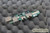Dell Latitude D510 Laptop USB Lan Jack Board CE3A