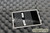 Dell Latitude D510 Laptop Memory RAM Cover Door P8782